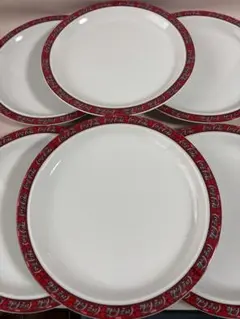 Item thumbnail for item ce00f595-d638-4979-ada6-76a62d5728b1