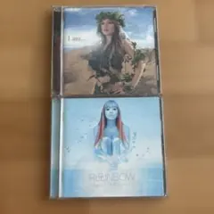 Item thumbnail for item b5bae63b-1654-405d-9dae-f0c43578441c