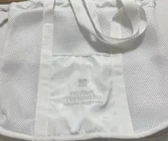 本日限定価格 小川智大選手 FC限定 ぬいぐるみ アクキー ステッカー 小川智大ぬいぐるみキーホルダーのお散歩日記