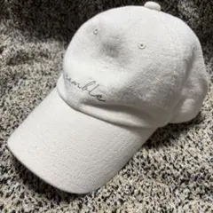 Item thumbnail for item 32aaa129-9fa1-43cf-b140-34fc6766acac