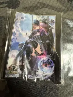 2025年最新】飢餓の絶傑ギルネリーゼの人気アイテム - メルカリ