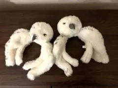 Item thumbnail for item 0edea6cf-ec5e-45c6-b49f-ff7e41ad1420