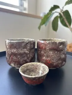 2025年最新】箕面焼の人気アイテム - メルカリ