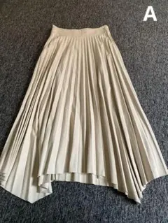 Item thumbnail for item 73caff87-c955-4e7e-aff0-19c1a40f7bbe