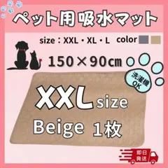 Item thumbnail for item 429ea372-4980-430c-97fb-f87dfe1ef636