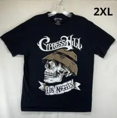 2025年最新】cypress hill tシャツの人気アイテム - メルカリ