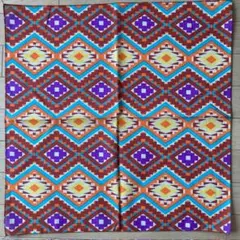 Item thumbnail for item c30ea65a-8d13-4182-99a9-e8ec09cea91f