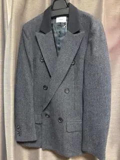 Item thumbnail for item 3a168a97-b43f-4be2-92f1-dc12ae12929f