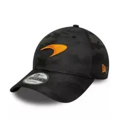 McLaren 9FORTY ランド・ノリス直筆サイン入り McLaren 9FORTY ランド・ノリス直筆サイン入り - メルカリ