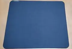 かずき様 リクエスト 5点 まとめ商品