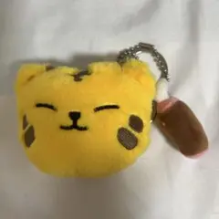 2026年最新】Seventeen ホシ ぬいぐるみ タムタムの人気アイテム
