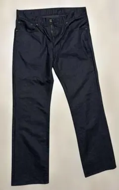 MONSIEUR NICOLE スラックス 48 Lサイズ