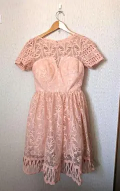 2025年最新】Chi Chi Londonの人気アイテム - メルカリ