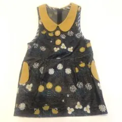 Item thumbnail for item 2e5cd7e9-efd6-4935-be2e-3675faab94eb