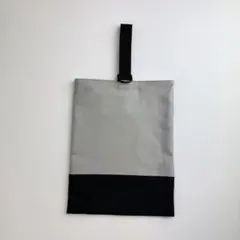 Item thumbnail for item 35a2b624-27d0-49e6-9cb4-035effda76ec