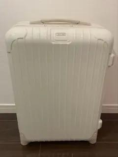 Item thumbnail for item 0d5482a6-a7de-4176-83bd-cd6f32e8890a