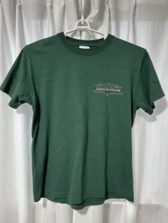 きゃりーぱみゅぱみゅ GREAT INVITATION Tシャツ