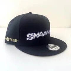 2026年最新】mother2 ニューエラの人気アイテム - メルカリ