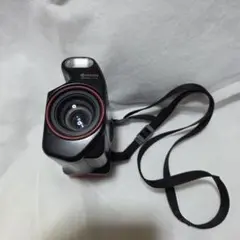 2025年最新】kyocera samurai x3.0の人気アイテム - メルカリ