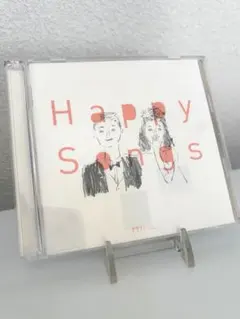 Item thumbnail for item 3a9b2ed3-809c-4526-80e2-607d6056b963