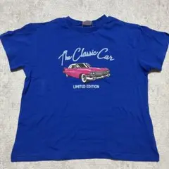 BREEZE Tシャツ 120