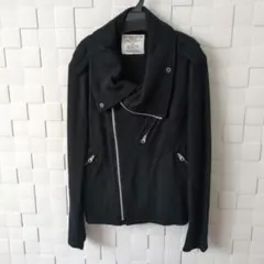 ☆値下げ！☆未使用美品デグナーフルメッシュWライダース21SJ-3 XL