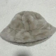 Item thumbnail for item 0460815c-15bf-4464-8260-08c4a6beadf8