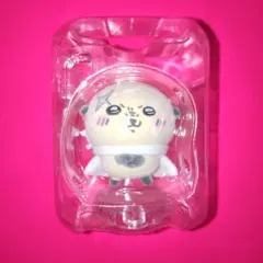 ちいかわ なんか小さくてかわいいどーる２　ラッコのサムネイル