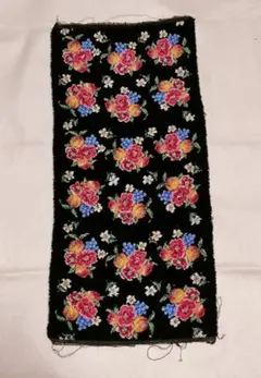 ジュンタック様 リクエスト 3点 まとめ商品