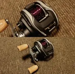 2025年最新】メガバス fx68の人気アイテム - メルカリ