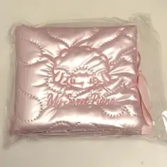 マイスウィートピアノ コレクション キルティングアルバム