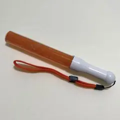 超特急 ハル ペンライト 初代