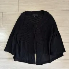 Item thumbnail for item bca2faf5-e725-480d-a7b3-0b321ead1c39