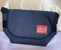 メッセンジャーバック ショルダーバッグ