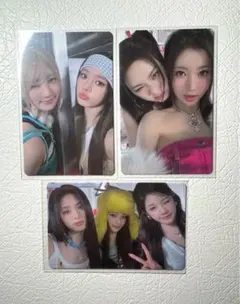 2025年最新】BabyMonster drip トレカの人気アイテム - メルカリ