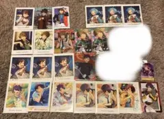 あんスタ 流星隊 まとめ売り