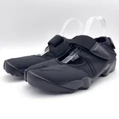 新品✴︎NIKE ナイキ W AIR RIFT BREEZE エアリフト26cm - メルカリ