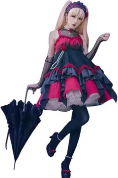 20fgo エレシュキガル コスプレ　ランジェリー　高級 20fgo エレシュキガル コスプレ ランジェリー 高級