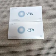 2026年最新】ライフウェーブ x39 x49の人気アイテム - メルカリ