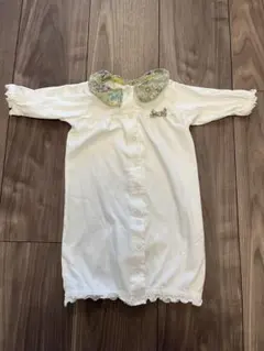 タルティーヌエショコラ