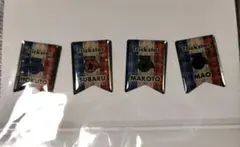 Item thumbnail for item 731899ab-5eaf-48e0-9549-8e71f9aa8f80