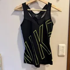 NIKE PRO HYPERCOOL トレーニングウェア レディース