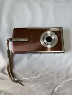2026年最新】canon ixy digital 10の人気アイテム - メルカリ