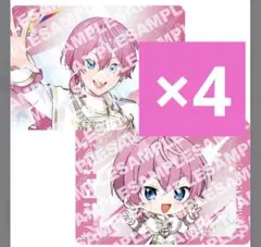 STPRふぁみくじ | Mercari