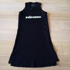 サルセーションウエアー　Мサイズ