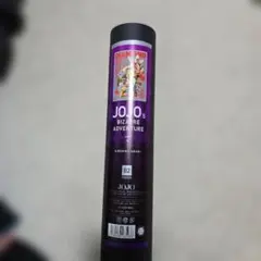 ジョジョ展 キャラクターグッズ