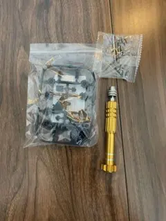 Item thumbnail for item 2ab16893-7659-432b-8981-fc6abbc9312f