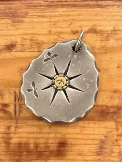 Item thumbnail for item 35452dbe-01e8-4343-9369-9b0cdf2860ef