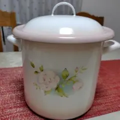 【希少レア‼️】イマン(imane) ポワージュブルー　BOX缶 2025年最新】イマン ポワージュの人気アイテム - メルカリ