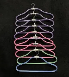 Item thumbnail for item 0fca2951-bdb0-4485-8fe7-781f9ec664b5